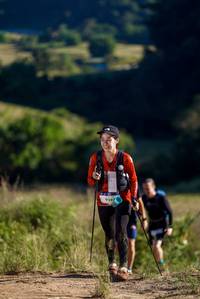 BIB: 9287
                            <button type="button" onclick="openModal(19133337)" class="btn btn-primary btn-sm float-right btn-popup" data-toggle="modal" data-target=".modal-high-quality">
                        <i class="fas fa-shopping-cart"></i> Add to Cart
                    </button>
                                            <button type="button" onclick="isThisMe(19133337, true)" class="btn btn-success btn-sm float-right btn-popup btn-isme hidden" data-toggle="tooltip" data-placement="bottom" title="นี่คือรูปของคุณใช่ไหม คลิกที่นี่เพื่อเอาเข้าอัลบั้ม">
                        <i class="fas fa-plus"></i> Add to album
                    </button>
                    <button type="button" onclick="isThisMe(19133337, false)" class="btn btn-warning btn-sm float-right btn-popup btn-isnotme hidden">
                        <i class="fas fa-ban"></i> Remove from album
                    </button>